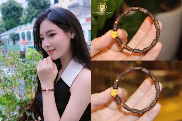 vong-tay-tram-huong-sen-vang-phu-quy-vo-dinh-hinh-philip-40-nam