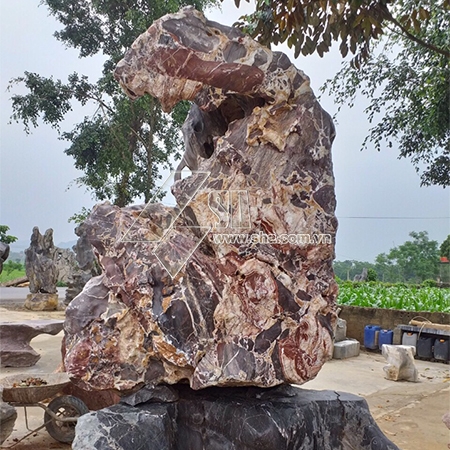 sha-cm-005