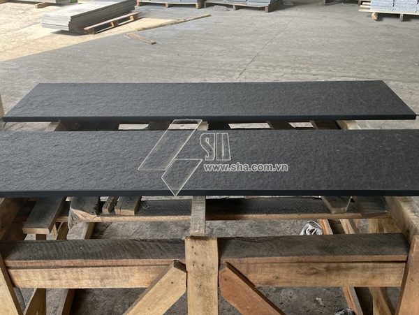 Palisades 100x10x10 cm | SHA Việt Nam