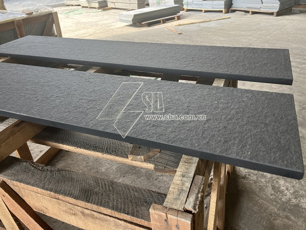 Palisades 100x10x10 cm | SHA Việt Nam