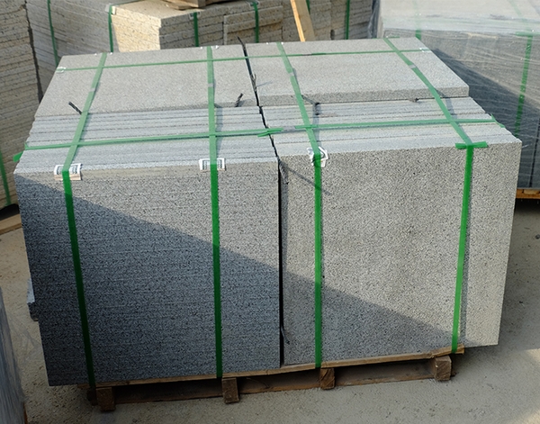 G654 Slabs | SHA Việt Nam