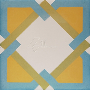 sha-sct-011