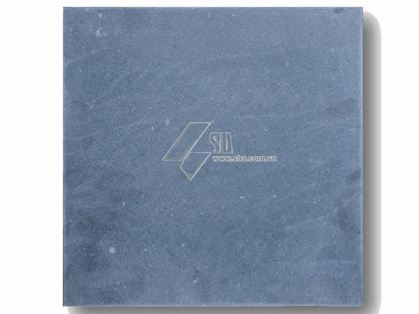 cam-thuy-bluestone-blue