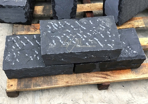 wallstones