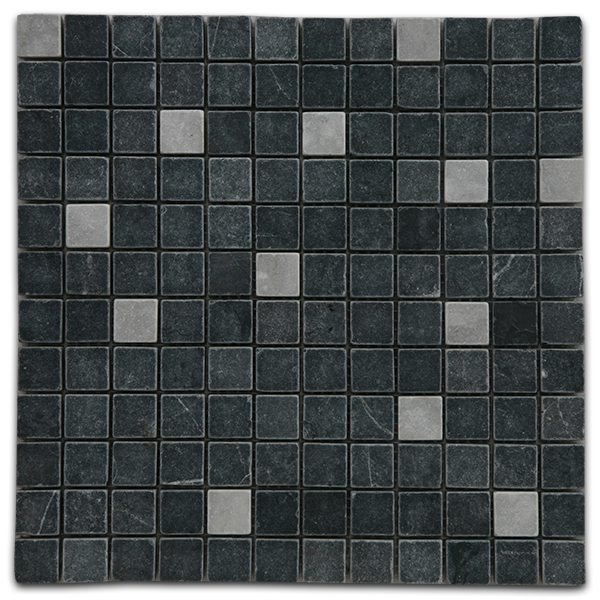 sm-sc-024