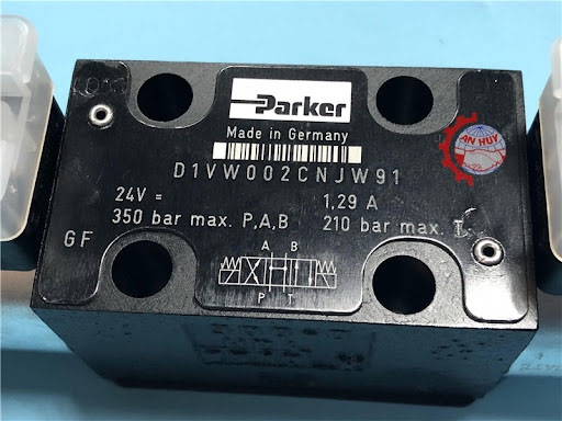 van-dieu-khien-d1vw002cnjw91-parker