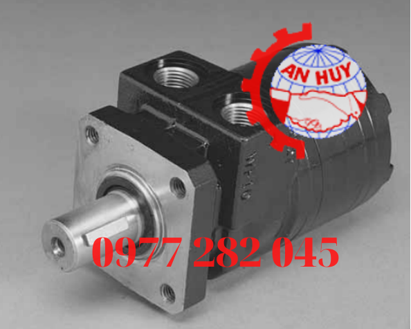 motor-parker-tb0330aw260aaaa