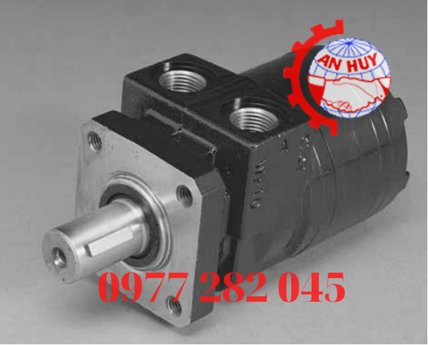 motor-thuy-luc-parker-tb0330aw110aaaa