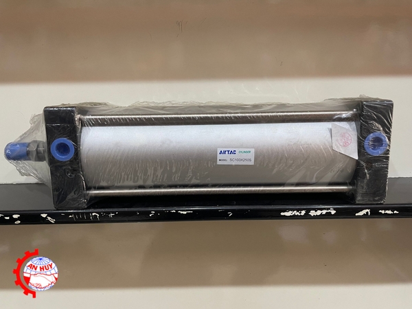 xy-lanh-airtac-sc100x250s