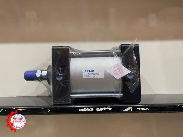 xy-lanh-airtac-sc100x50