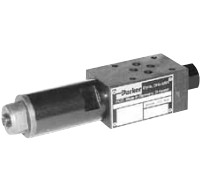 van-giam-ap-prdm2