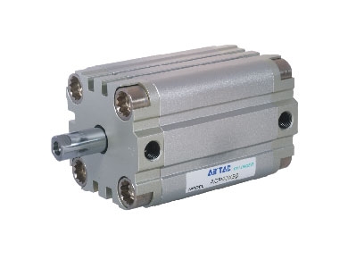 xy-lanh-vuong-acp-series