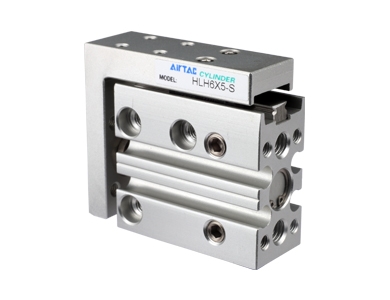 xy-lanh-truot-hlh-series