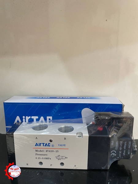 van-airtac-4v410-15