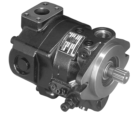 bom-piston-pavc100