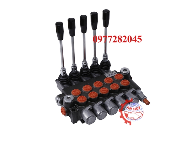 van-tay-5p40-a1-gkz1-5