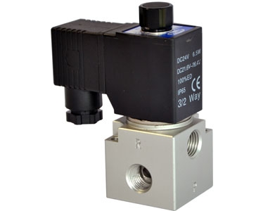 van-hoi-3v3-series-valve