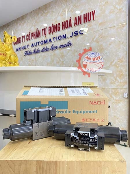 van-dieu-khien-dien-nachi-ss-g01-c5-gr-d2-31-mfg-no-215050164