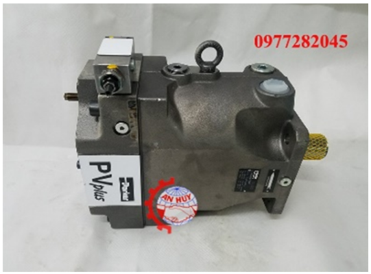 bom-thuy-luc-piston-pv270l1k1t1v3lc-parker