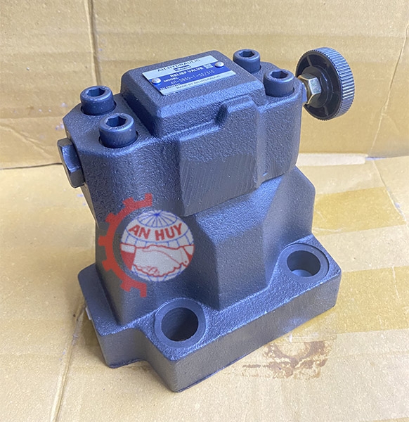 van-an-toan-model-ah-db30-1-52-315