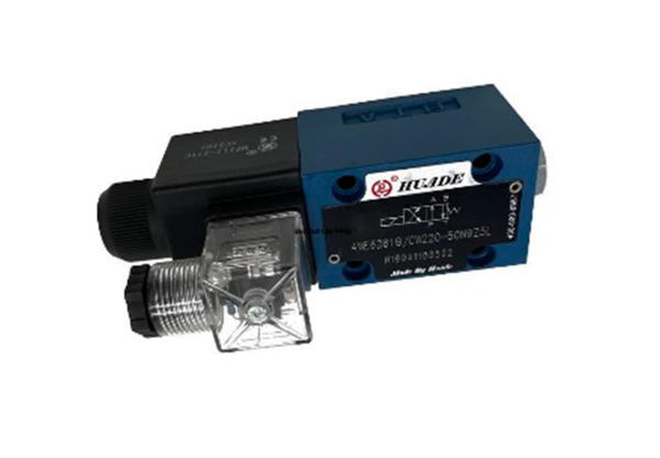 van-thuy-luc-4we6d61b-cw220-50n9z5l-huade