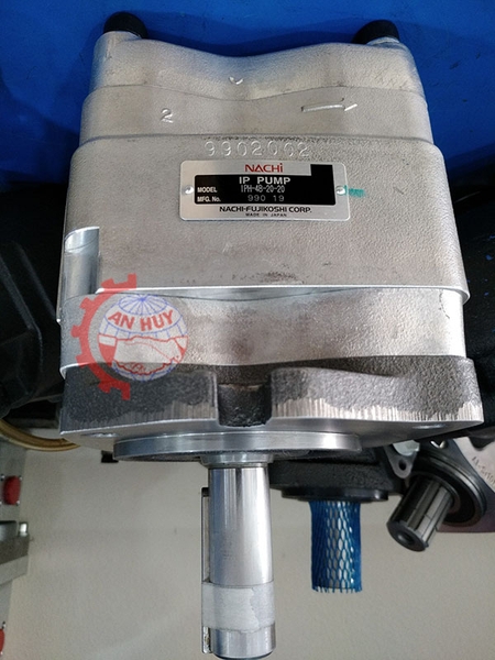 bom-banh-rang-nachi-iph-4b-20-20