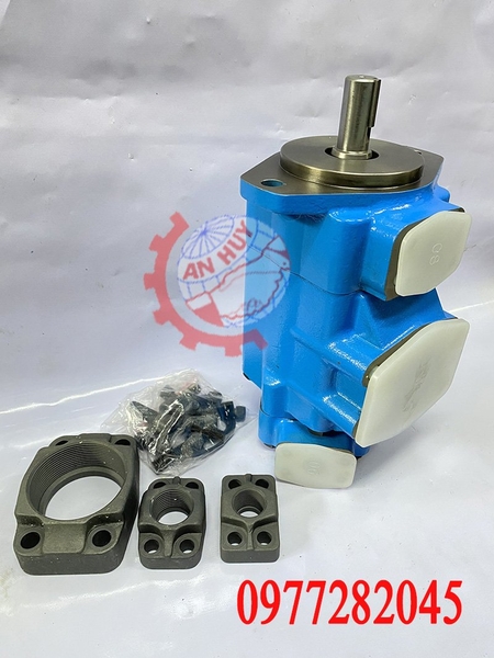 bom-canh-gat-ah-hydraulic-2-tang-2520v-21a11-1cb-22r