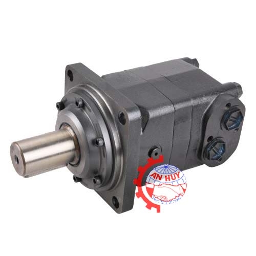 motor-thuy-luc-bm5u-400pay-t7-ah