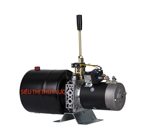 bo-nguon-thuy-luc-dc-24v-jnd