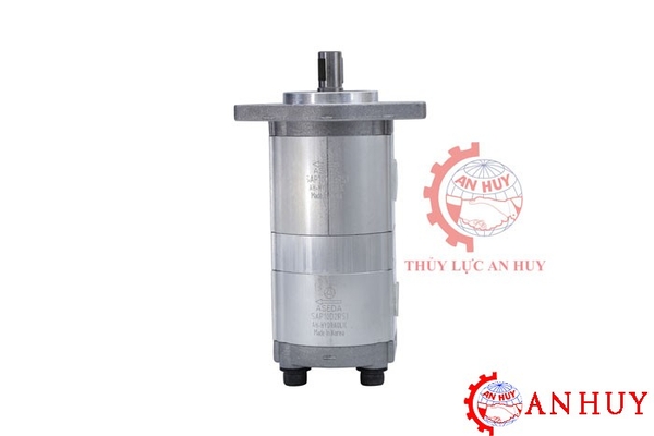 bom-thuy-luc-aseda-sap-20d-20-20-l-s4-a