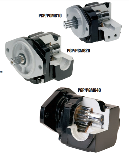 bom-banh-rang-gpm-gpm-600