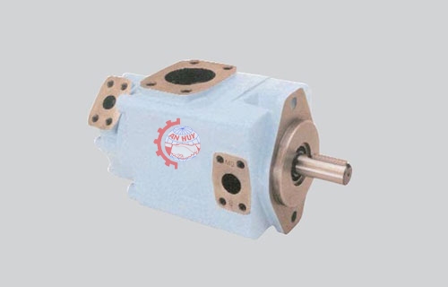 bom-canh-gat-don-va-kep-t7-t67-t6c-series