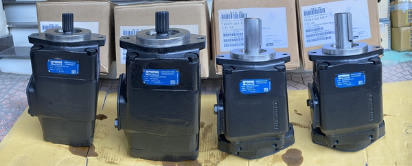 bom-canh-gat-parker-t6ed-057-042-1l00-b1-j224-part-no-024-76802-000s