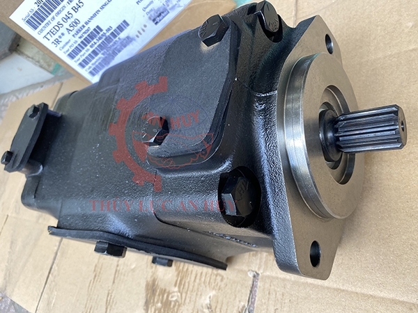 bom-canh-gat-parker-t6d-024-1r01-b1-no-024-25895-001s