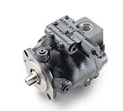 bom-piston-ap-suat-trung-binh-p1