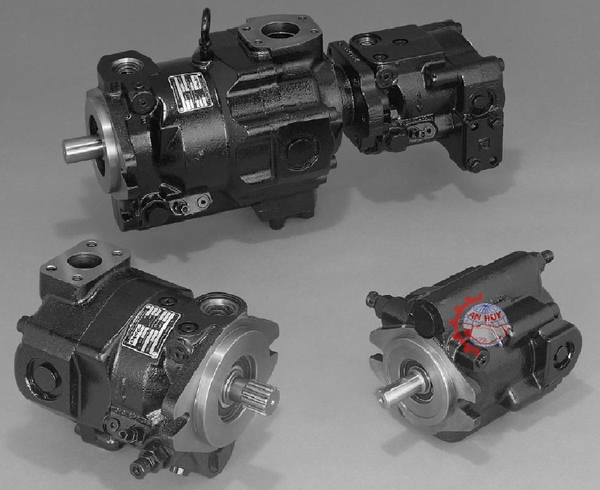 bom-piston-parker-dieu-chinh-duoc-luu-luong-pavc38