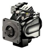 bom-piston-parker-dong-p2-p3