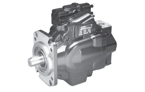 bom-piston-pe