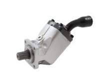 bom-piston-parker-dong-t1