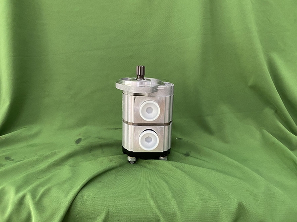 bom-parker-cn103692019