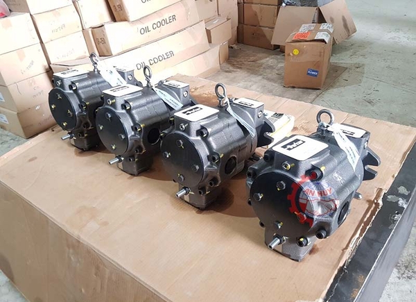 bom-thuy-luc-piston-parker-pavc65r4213