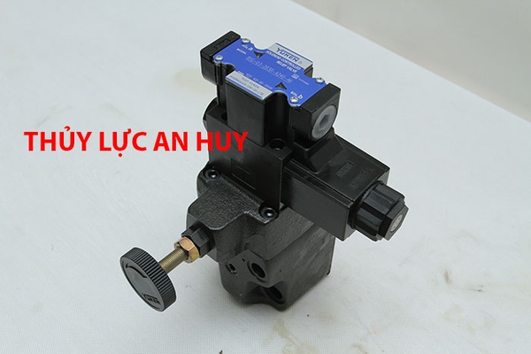 van-chinh-ap-dien-bsg-10-2b3b-d24-46