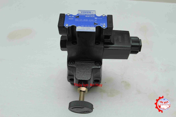 van-yuken-bsg-03-2b3b-a240