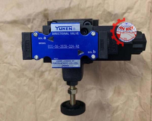 van-xa-tai-bsg-06-2b3b-d24-46