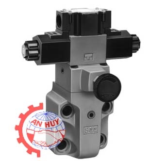 van-chinh-ap-dien-bsg-06-3c3-a240-46