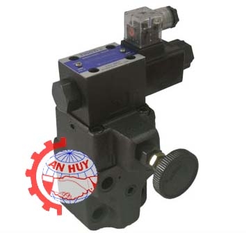 van-chinh-ap-dien-bst-03-2b3b-a240-46