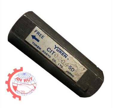 van-mot-chieu-cit-02-04-50