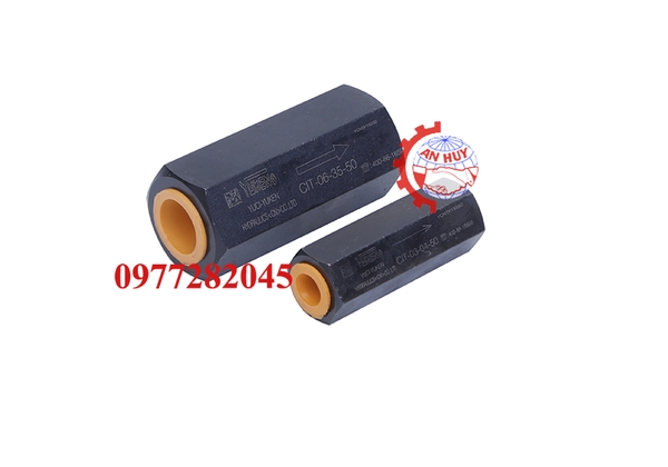 van-mot-chieu-cit-03-04-50
