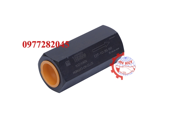 van-mot-chieu-cit-10-35-50