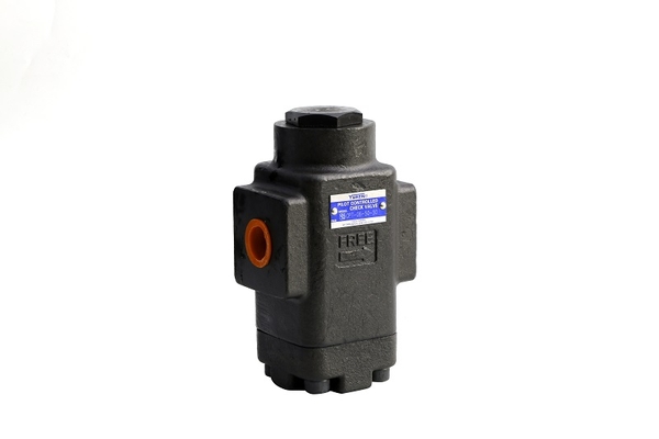 van-yuken-cpt-06-50-50